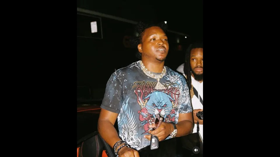 Young Nudy Type Beat Essentials and Production Guide